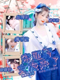 柠檬导航官网入口
